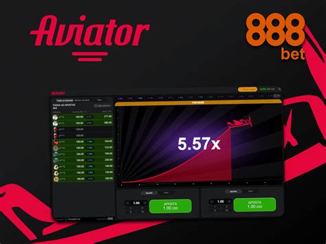 888 bet aviator login,888bet entrar